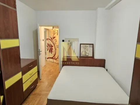 Izdavanje, četvorosoban stan, 92m², Spens, Novi Sad Sve Podlokacije - image 10