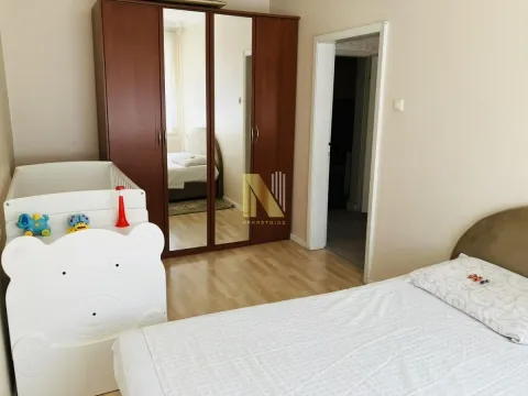 Prodaja, kuća, 108m², Salajka, Novi Sad Sve Podlokacije - image 8
