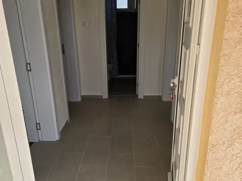 Izdavanje, kuća, 75m², Gornja Gorica, Podgorica - image 3