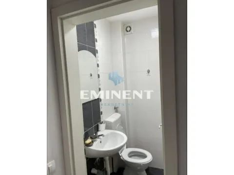 Rent, three bedroom apartment, 68m², Zvezdara Sve Podlokacije, Beograd - image 14