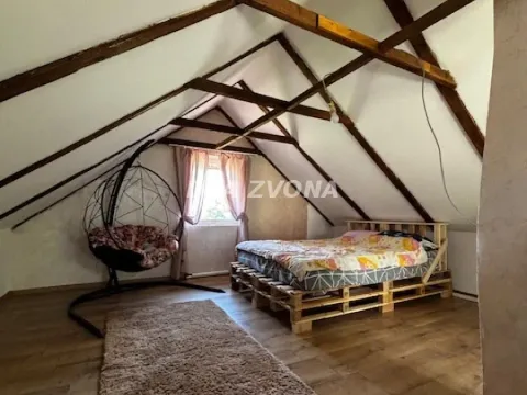 Prodaja, kuća, 56m², Čortanovci, Inđija - image 9