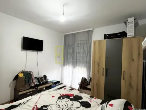 Prodaja, jednosoban stan, 60m², Zagorič, Podgorica - image 6