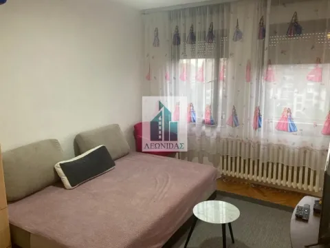 Rent, three bedroom apartment, 65m², Medijana, Niš - image 3