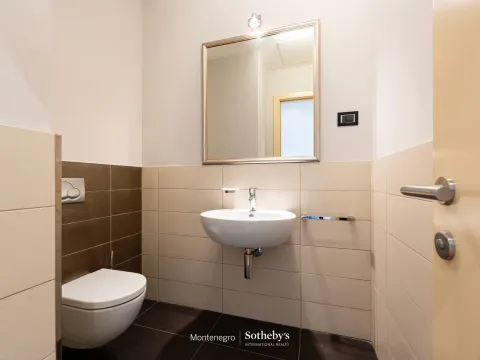 Prodaja, dvosoban stan, 106m², Kod Capital Plaze, Podgorica - image 16