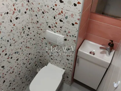 Izdavanje, dvosoban stan, 71m², Novi Beograd Sve Podlokacije, Beograd - image 12