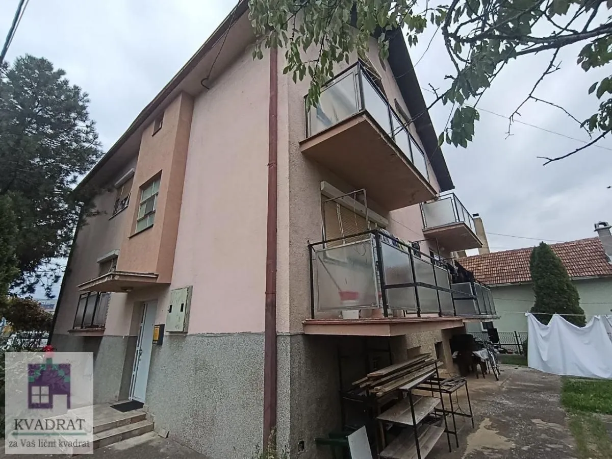 Prodaja, kuća, 212m², Obrenovac, Beograd