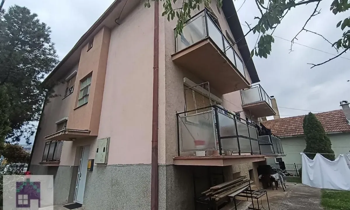 Sale, house, 212m², Obrenovac, Beograd