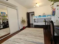 Prodaja, dvosoban stan, 151m², Centar, Bar - image 13