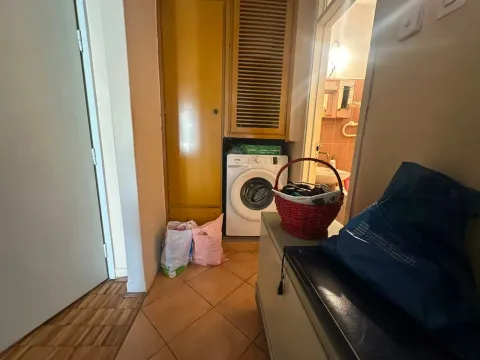 Prodaja, jednosoban stan, 42m², Preko Morače, Podgorica - image 3