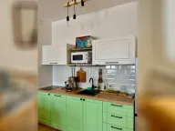 Sale, one bedroom apartment, 43m², Centar, Kolašin - image 10