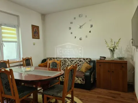 Prodaja, kuća, 160m², Bajmok, Subotica - image 10