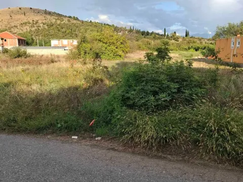 Prodaja, plac, 2800m², Podgorica, Crna Gora - image 2