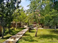 Sale, house, 92m², Lazarevac, Beograd - image 19