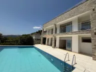 Sale, house, 267m², Herceg Novi, Crna Gora - image 16