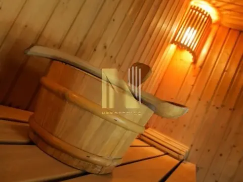 Prodaja, ugostiteljski objekat, 358m², Kopaonik, Srbija - image 15