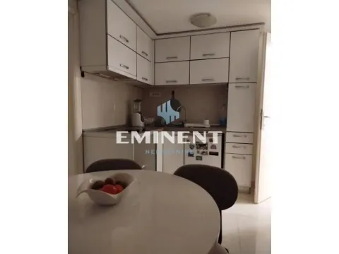 Rent, three bedroom apartment, 70m², Crveni Krst, Beograd - image 3