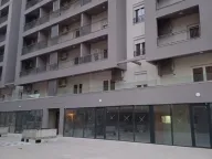 Rent, one bedroom apartment, 65m², Momišići, Podgorica - image 2