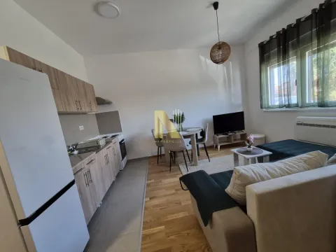 Izdavanje, garsonjera, 32m², Veternik, Novi Sad Sve Podlokacije - image 2