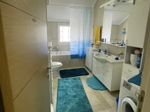 Izdavanje, kuća, 399m², Veternik, Novi Sad Sve Podlokacije - image 10