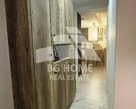 Prodaja, trosoban stan, 76m², Zemun Centar, Zemun Sve Podlokacije - image 11