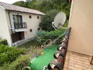 Prodaja, kuća, 108m², Zeleni, Rožaje - image 56