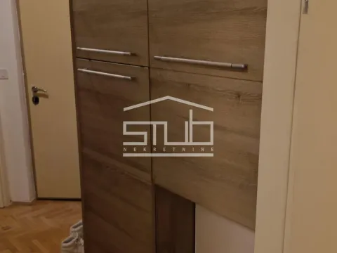Prodaja, trosoban stan, 74m², Voždovac Sve Podlokacije, Beograd - image 6