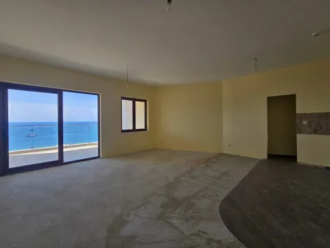 Prodaja, trosoban stan, 123m², Bečići, Budva - image 3