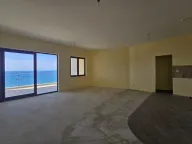 Prodaja, trosoban stan, 123m², Bečići, Budva - image 3