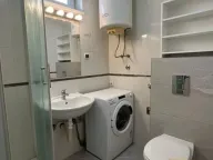 Izdavanje, četvorosoban stan, 77m², Gradska Bolnica, Zvezdara Sve Podlokacije - image 7