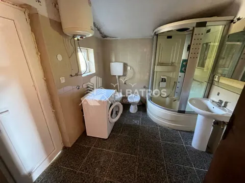 Prodaja, kuća, 250m², Čeluga, Bar - image 8