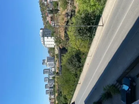 Rent, two bedroom apartment, 73m², Vezirov Most, Podgorica - image 16