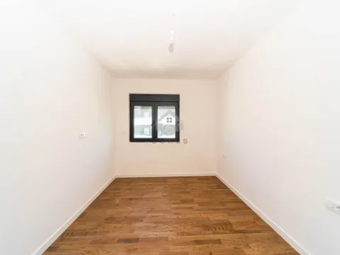 Prodaja, trosoban stan, 131m², Bar, Crna Gora - image 5