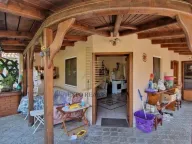 Prodaja, kuća, 160m², Čerević, Beočin - image 30