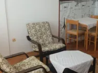 Izdavanje, jednosoban stan, 40m², Preko Morače, Podgorica - image 11