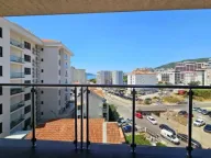 Rent, three bedroom apartment, 112m², Bečići, Budva - image 9