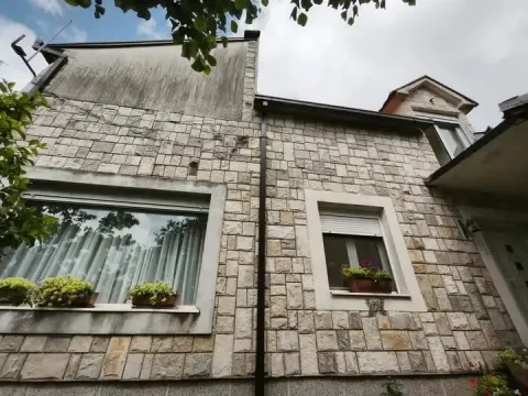 Prodaja, kuća, 350m², Vranići, Podgorica - image 3