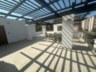 Sale, house, 236m², Utjeha, Bar - image 12