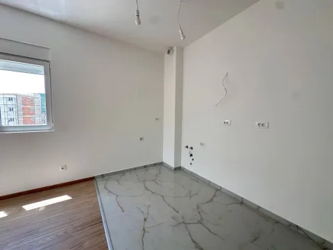 Prodaja, jednosoban stan, 61m², Dubovica, Budva - image 3