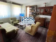 Prodaja, dvosoban stan, 68m², Višnjička Banja, Palilula Sve Podlokacije - image 1