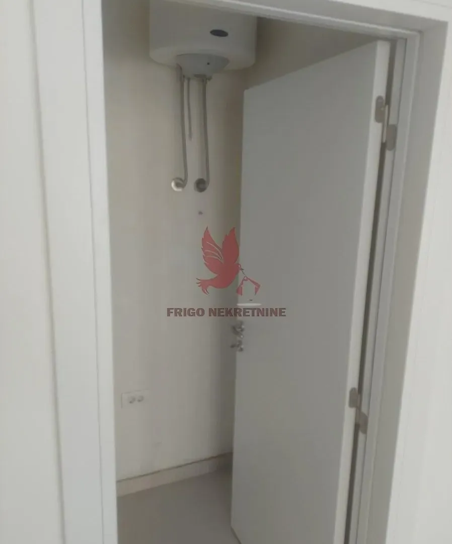 Rent, office space, 70m², Centar Sve Podlokacije, Beograd