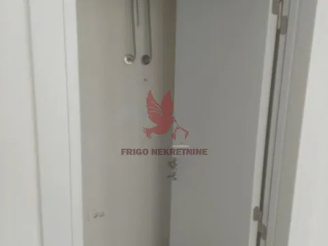 Izdavanje, poslovni prostor, 70m², Centar Sve Podlokacije, Beograd - image 3