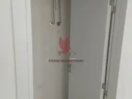 Izdavanje, poslovni prostor, 70m², Centar Sve Podlokacije, Beograd - image 3