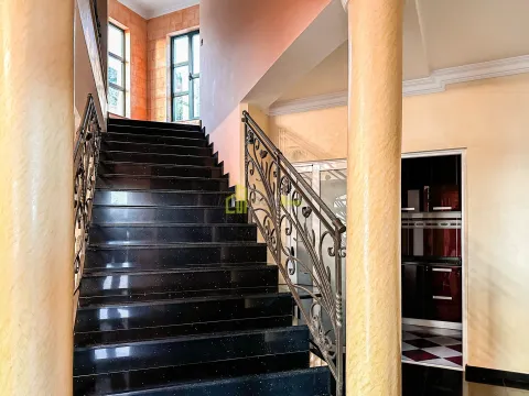 Sale, house, 422m², Petrovac, Budva - image 7