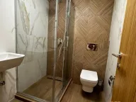Izdavanje, trosoban stan, 80m², Stari Grad, Beograd - image 13
