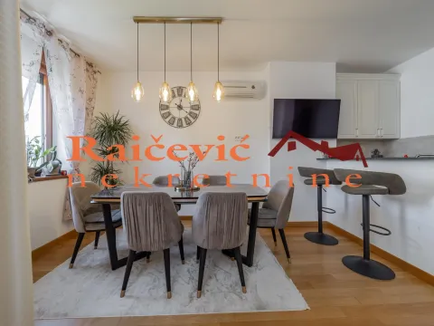 Prodaja, trosoban stan, 87m², Zvezdara Sve Podlokacije, Beograd - image 5