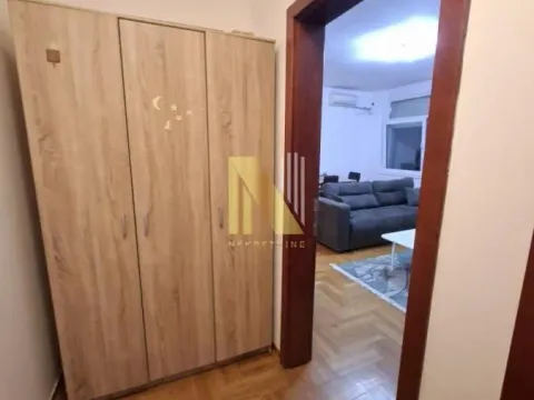 Izdavanje, dvosoban stan, 52m², Socijalno, Novi Sad Sve Podlokacije - image 5