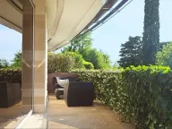 Sale, one bedroom apartment, 107m², Dukley Gardens, Budva - image 22