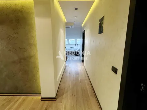 Prodaja, stan, 190m², Bezanijska Kosa 2, Bežanijska Kosa Sve Podlokacije - image 11