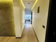 Sale, apartment, 190m², Bezanijska Kosa 2, Bežanijska Kosa Sve Podlokacije - image 11