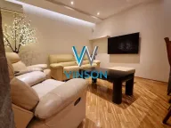 Izdavanje, trosoban stan, 92m², Novi Sad Sve Podlokacije, Novi Sad - image 5